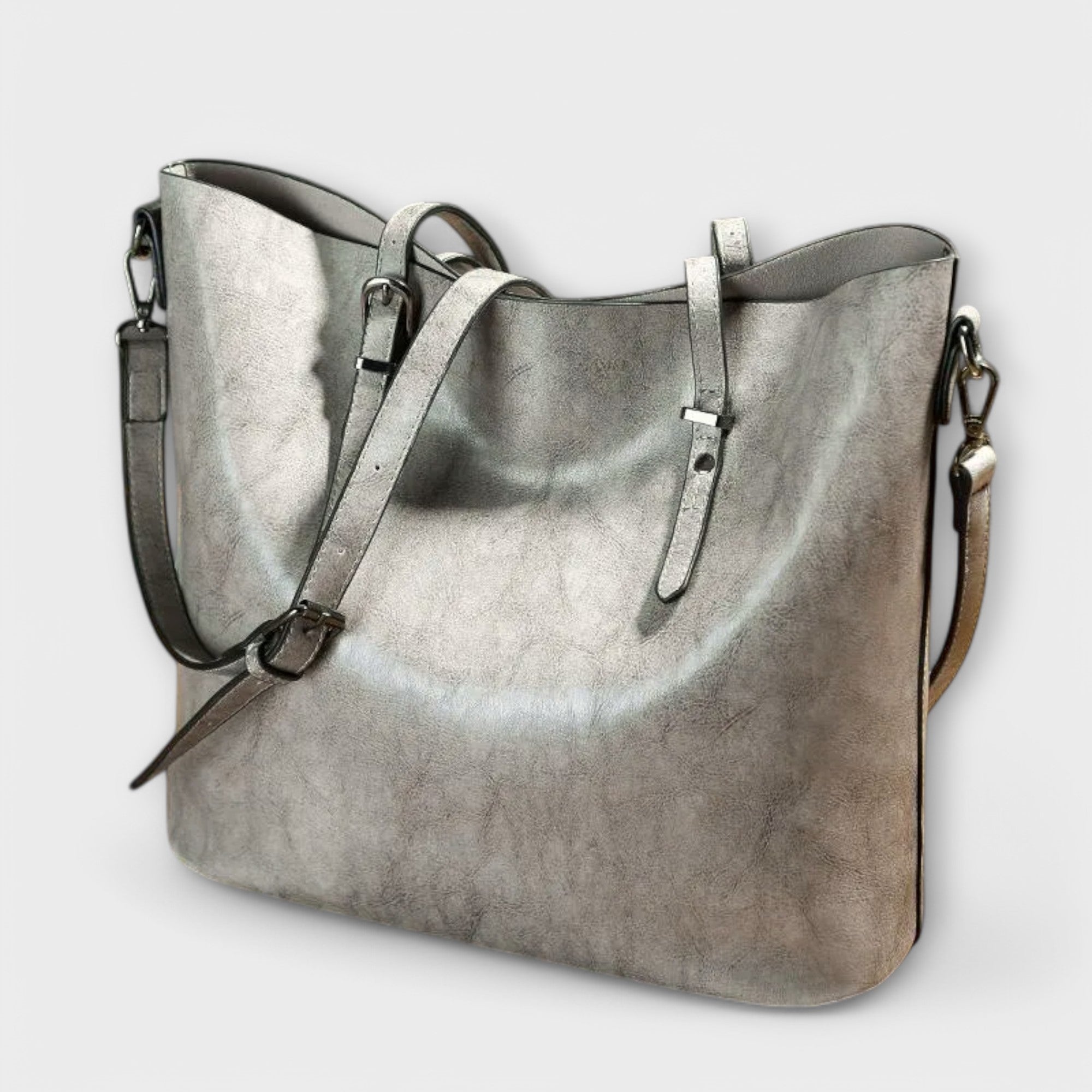 Jody™ Vintage Shoulder Bag