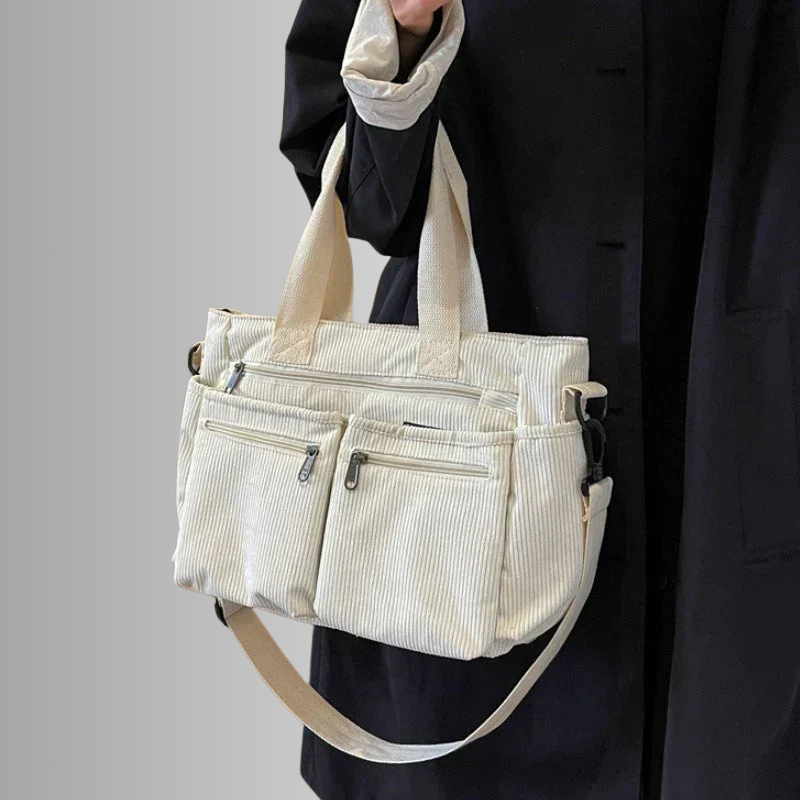 Hazel™ Urban Shoulder Bag