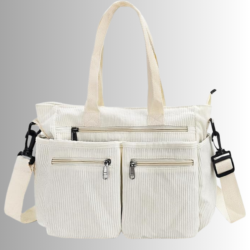 Hazel™ Urban Shoulder Bag