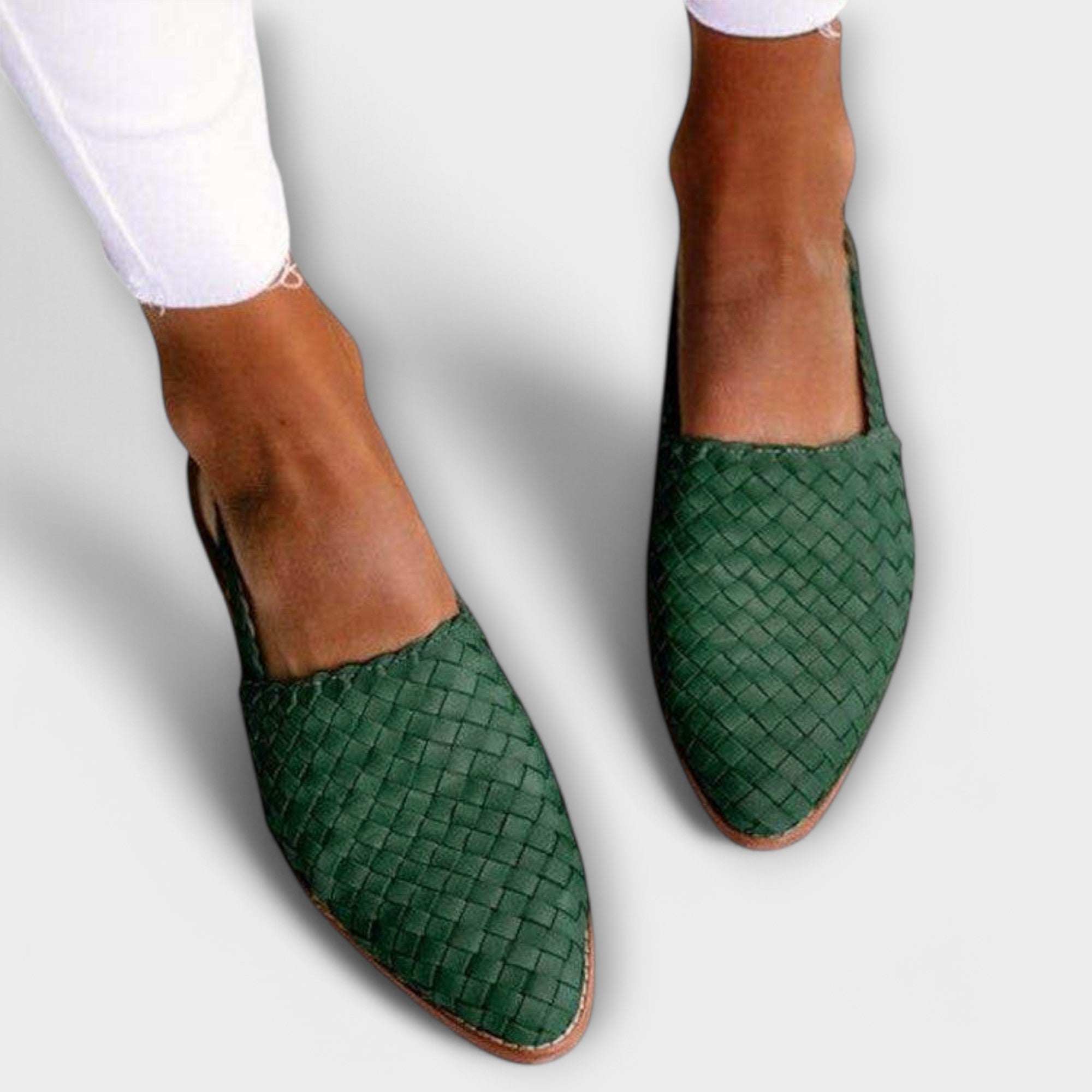 Penny™ Moccasins