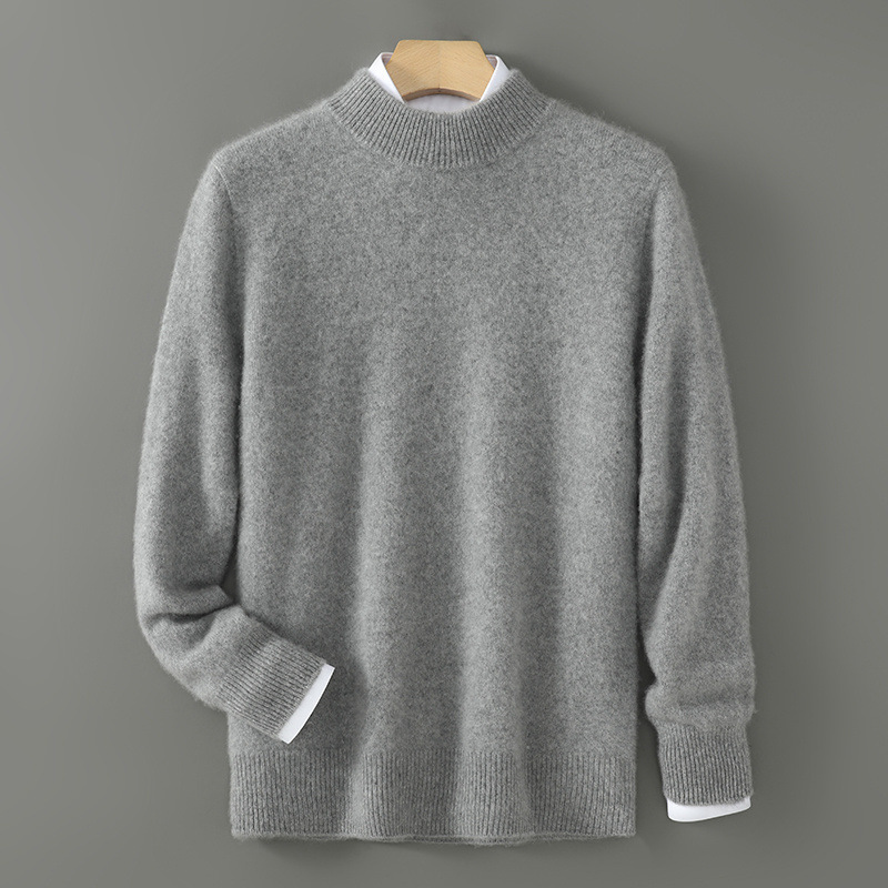 Olivia Mae | Arlington Sweater
