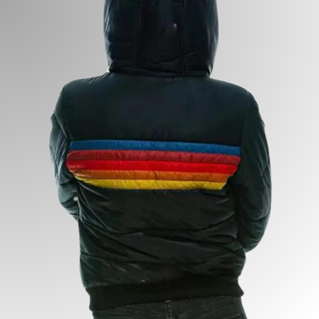 Rizzy™ - FarbenFroh Froster