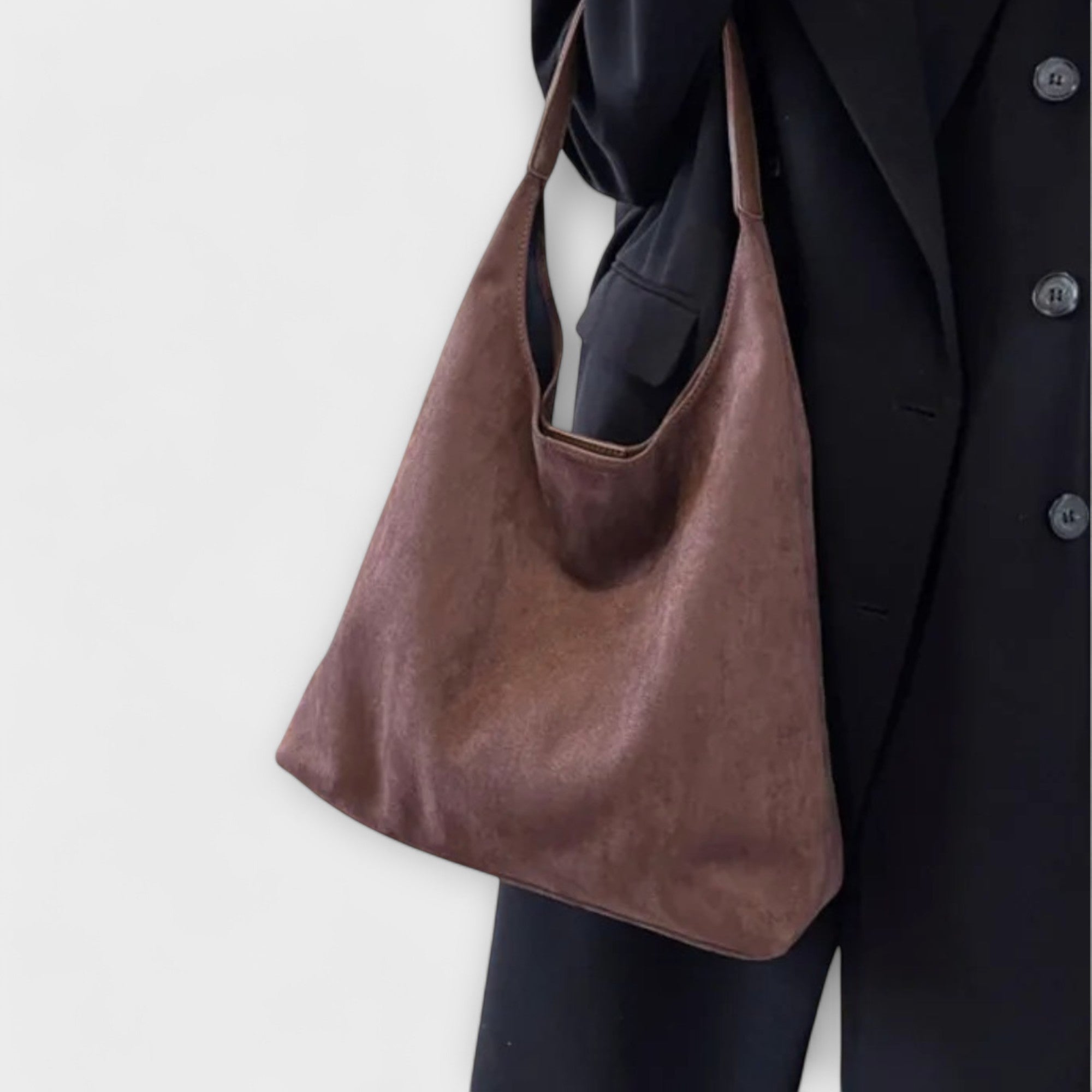 Rochelle™ Timeless and Elegant Women's Bag