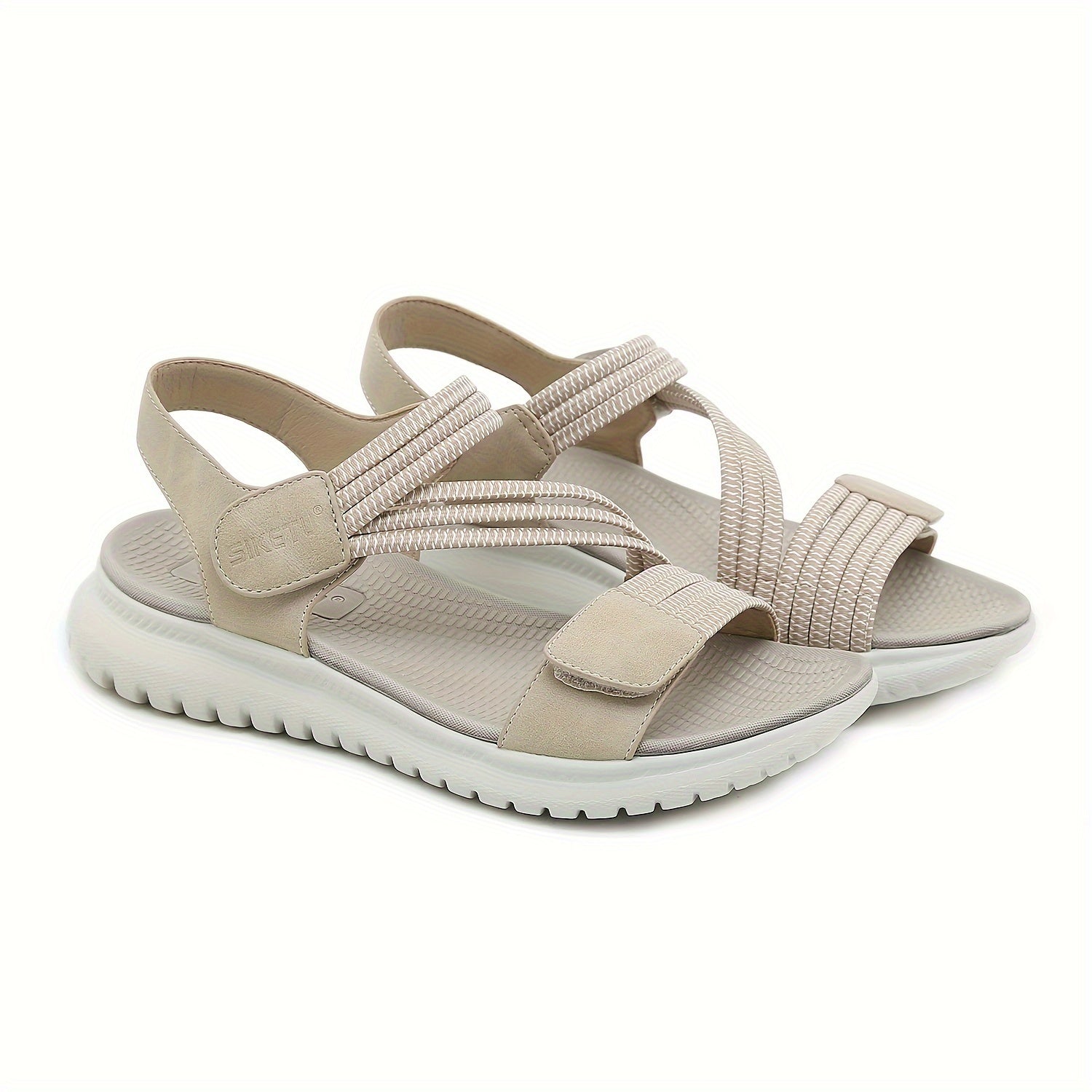 Finley™ | Maximum Support Sandals