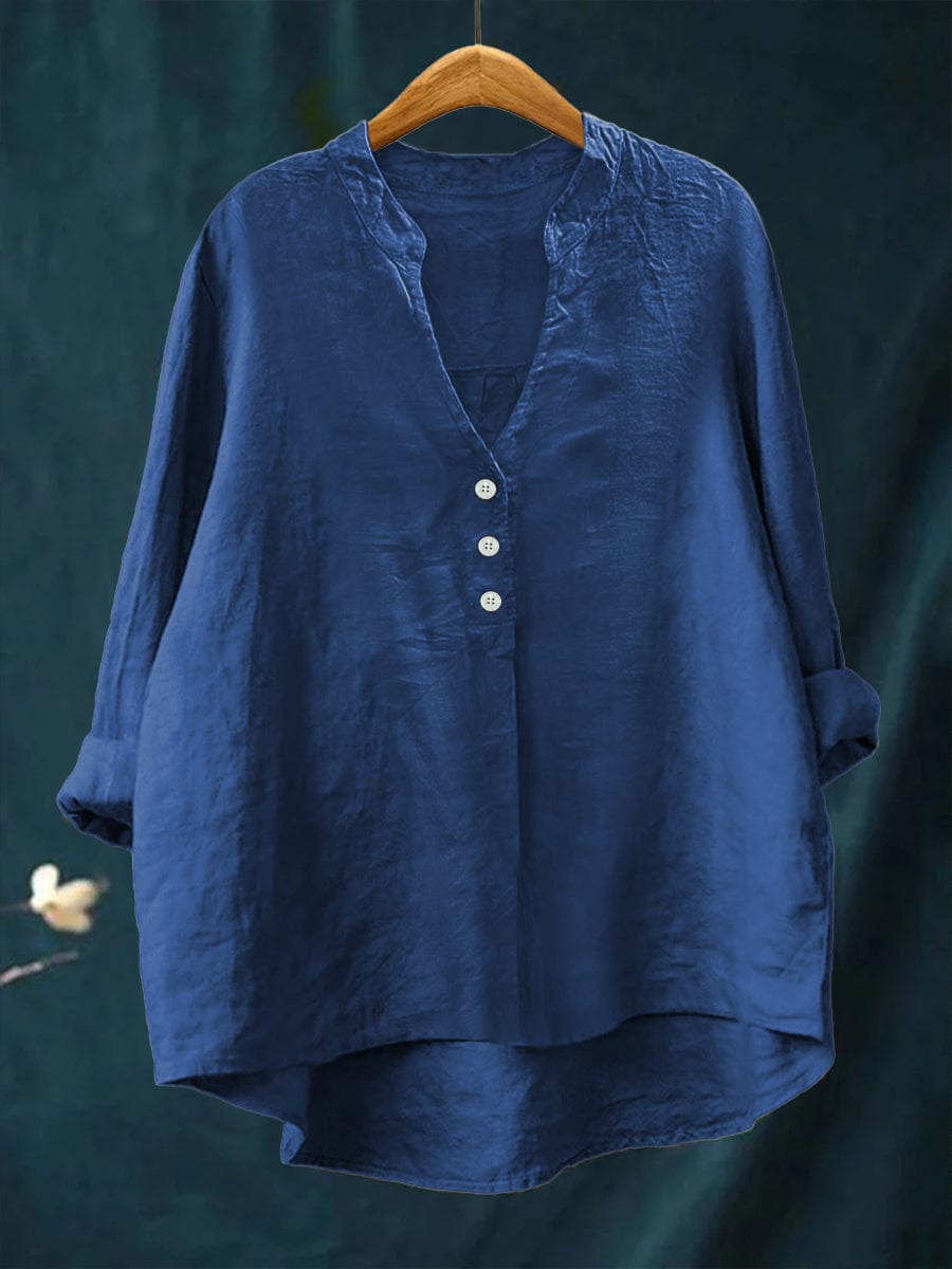 Isla™ Blouse