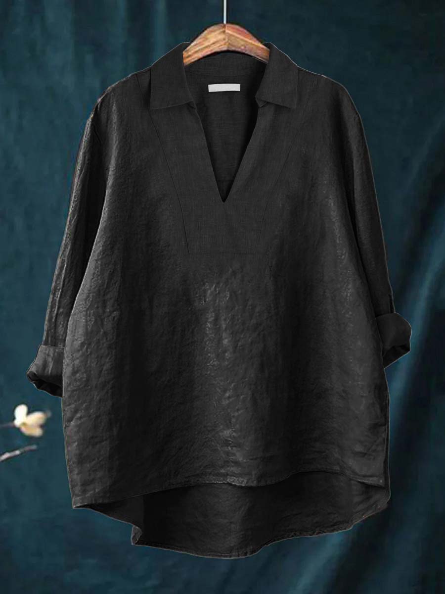 Billie™ Blouse
