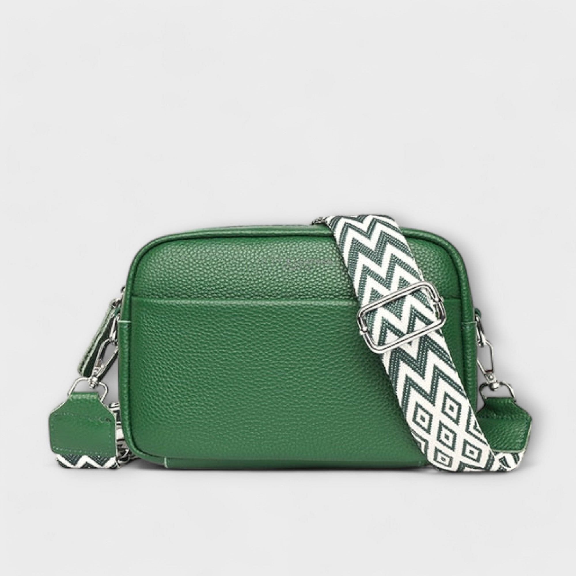 Kaitlyn™ Mini Shoulder Bag