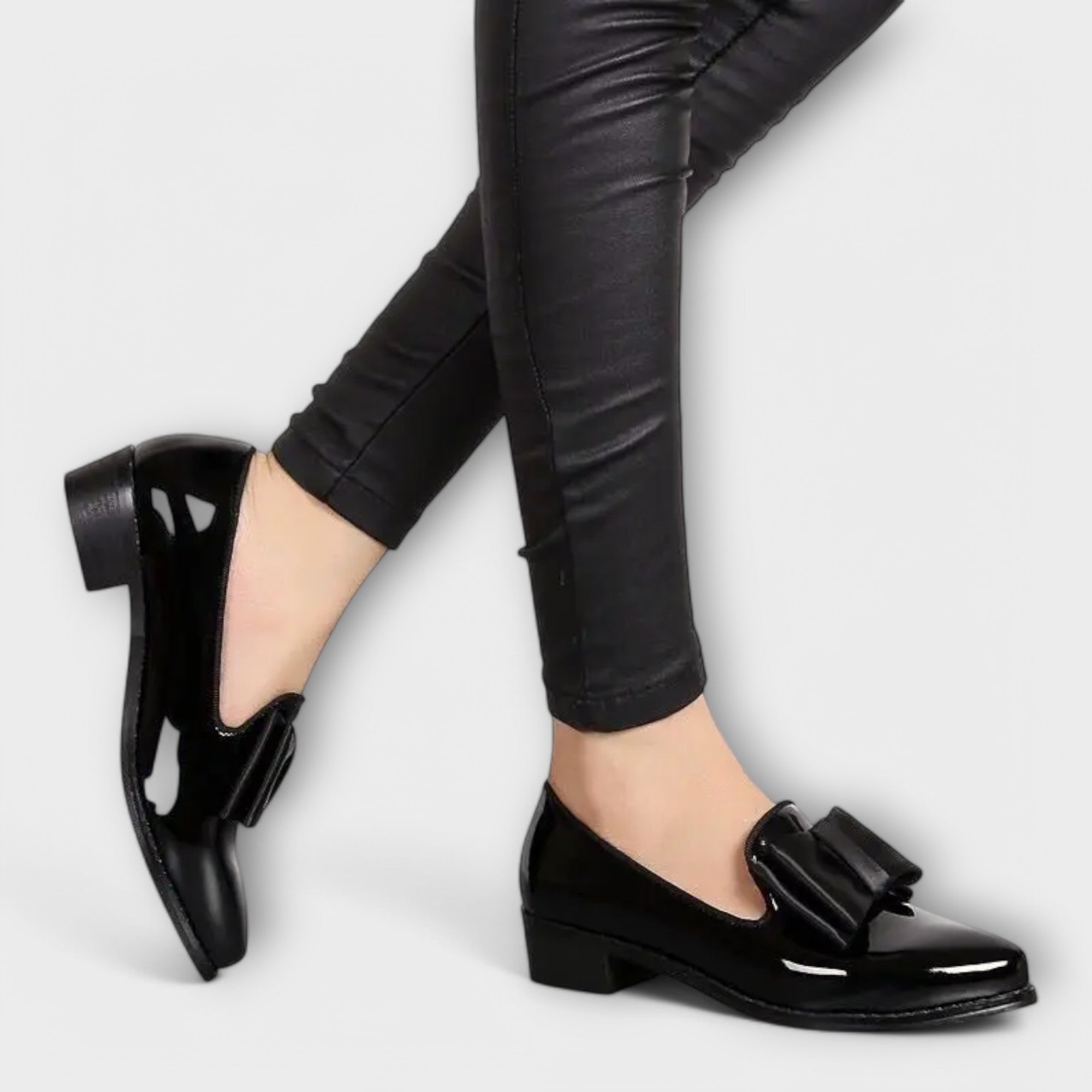 Rayna™ Loafers