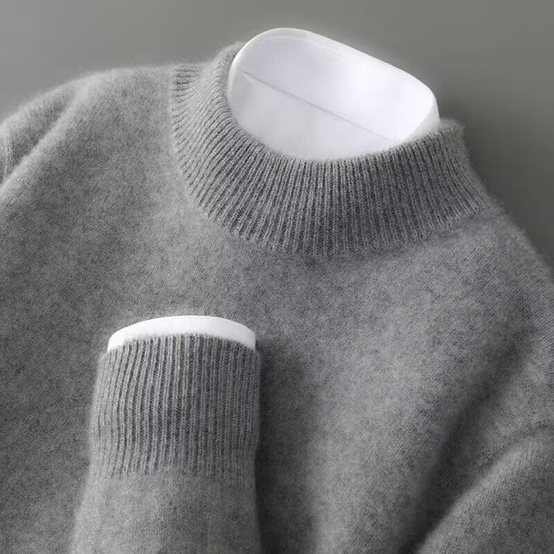 Olivia Mae | Arlington Sweater