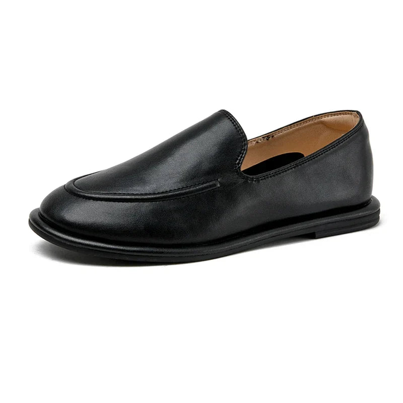 Halina™ | Loafers Women