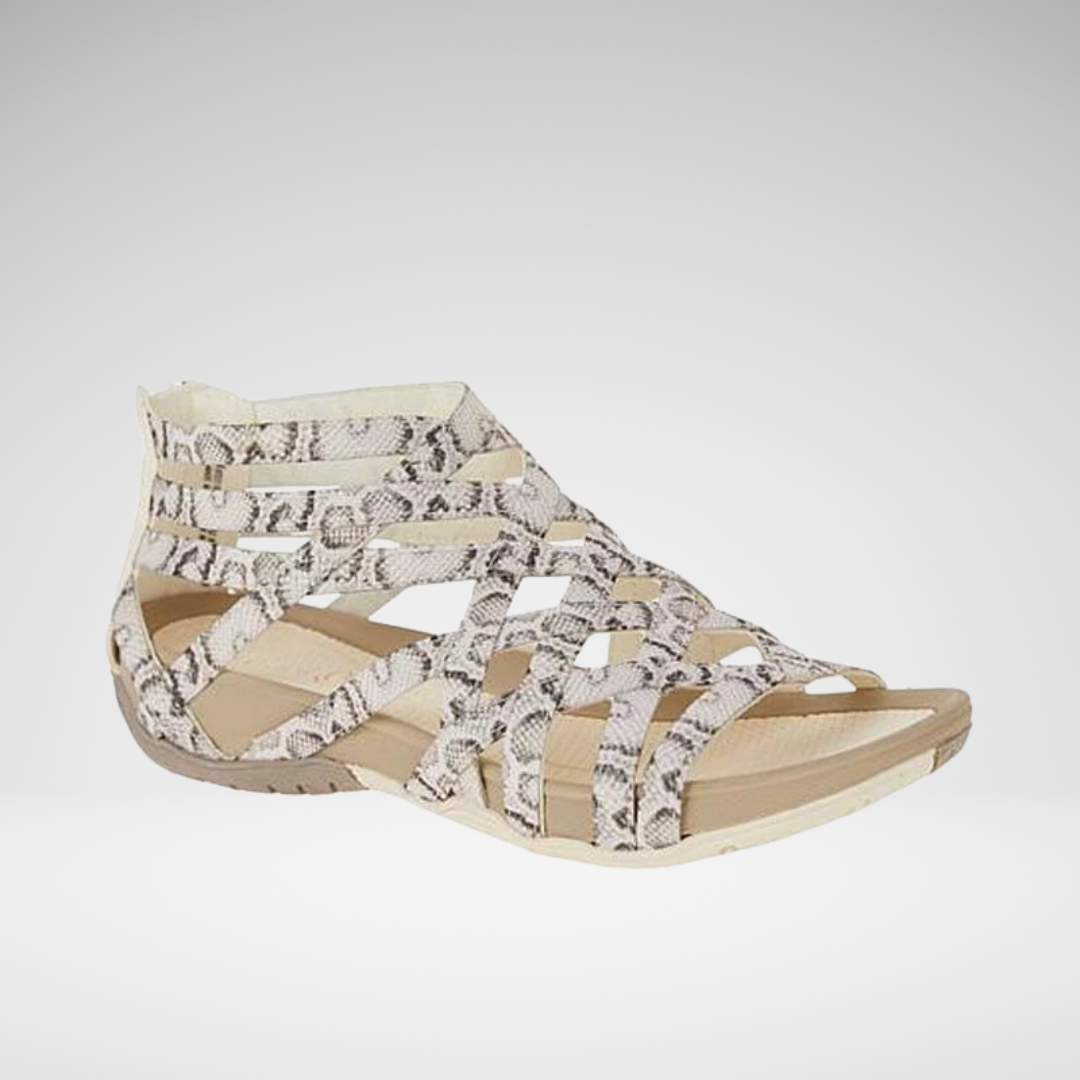 Olesya™ Orthopedic Sandals