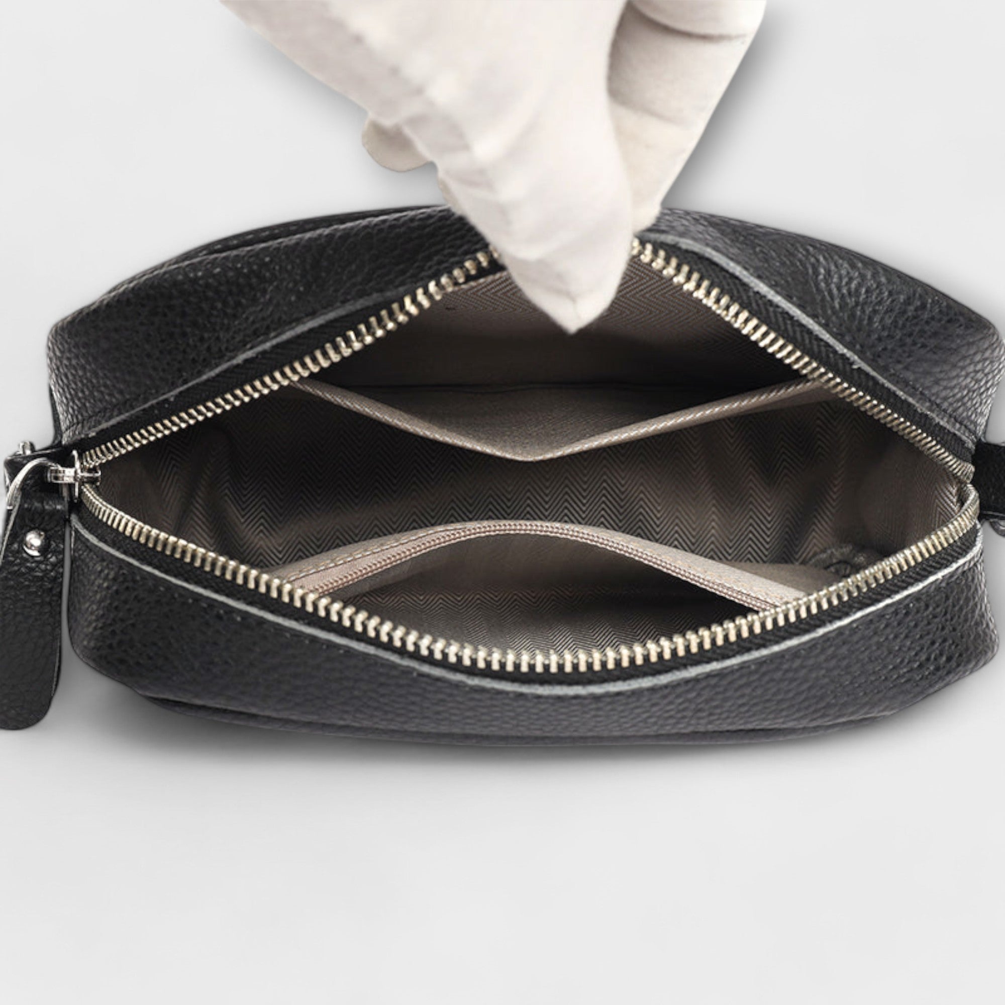 Kaitlyn™ Mini Shoulder Bag