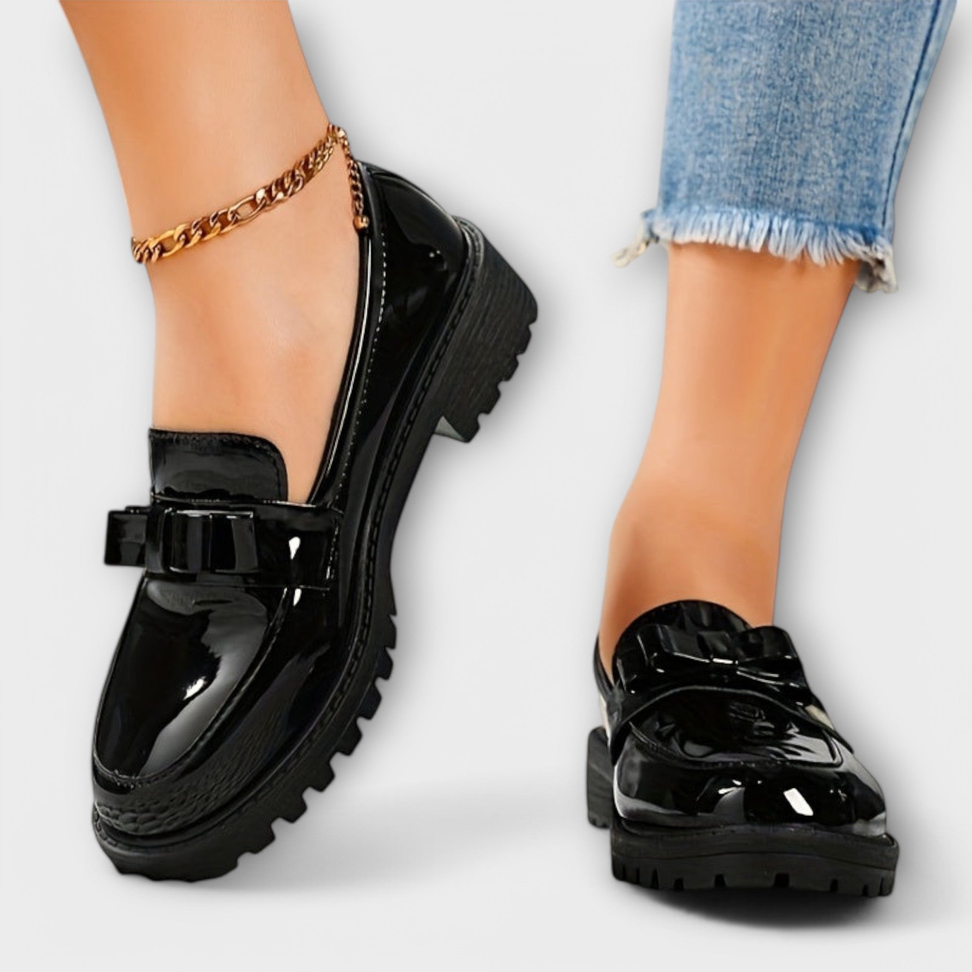 Hana™ Loafer