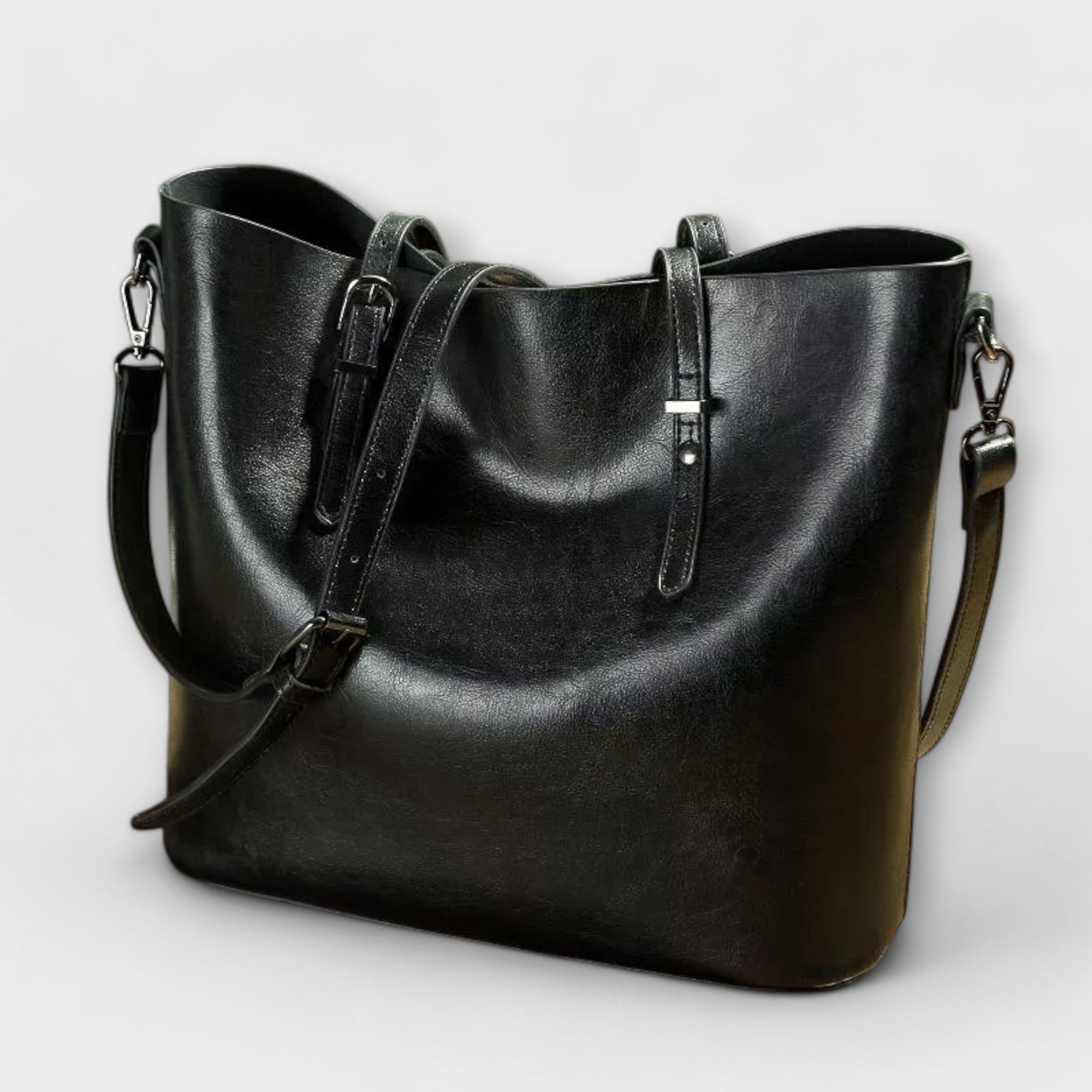 Jody™ Vintage Shoulder Bag