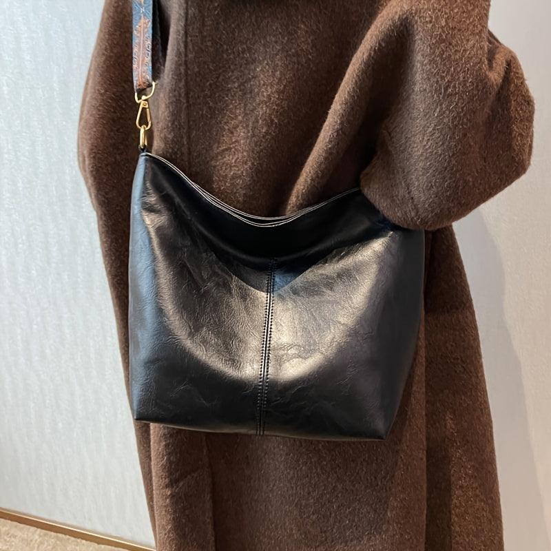 Josie™ Stylish Crossbody Bag for Every Occasion