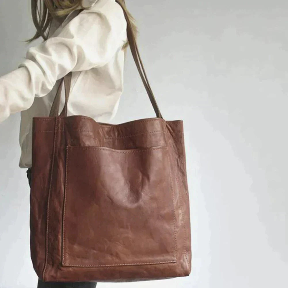 Victoria™ Elegant Women's Bag