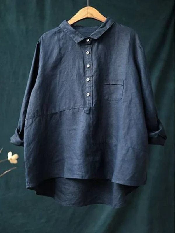 Layla™ Blouse
