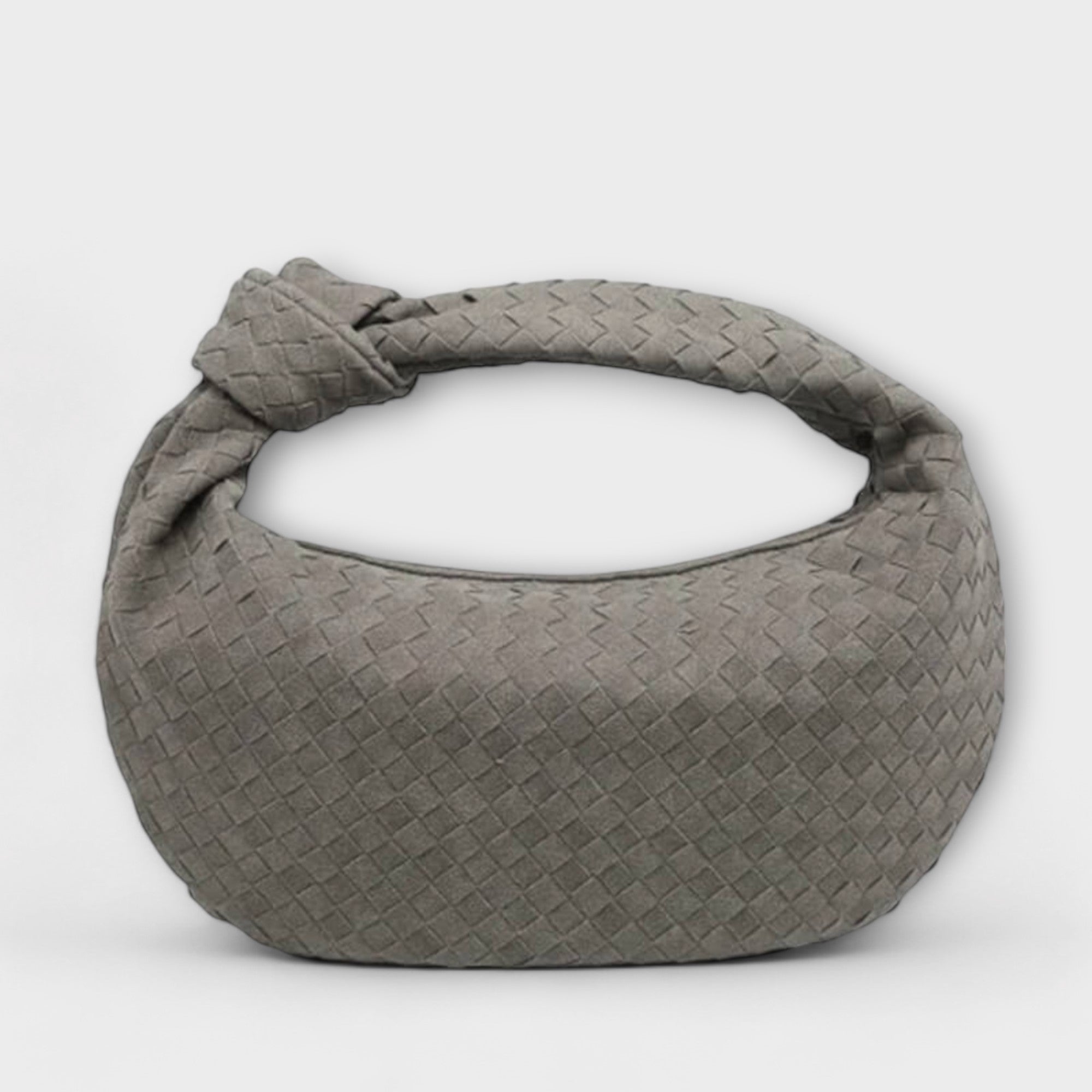 Denise™ Large Woven Women's Handbag