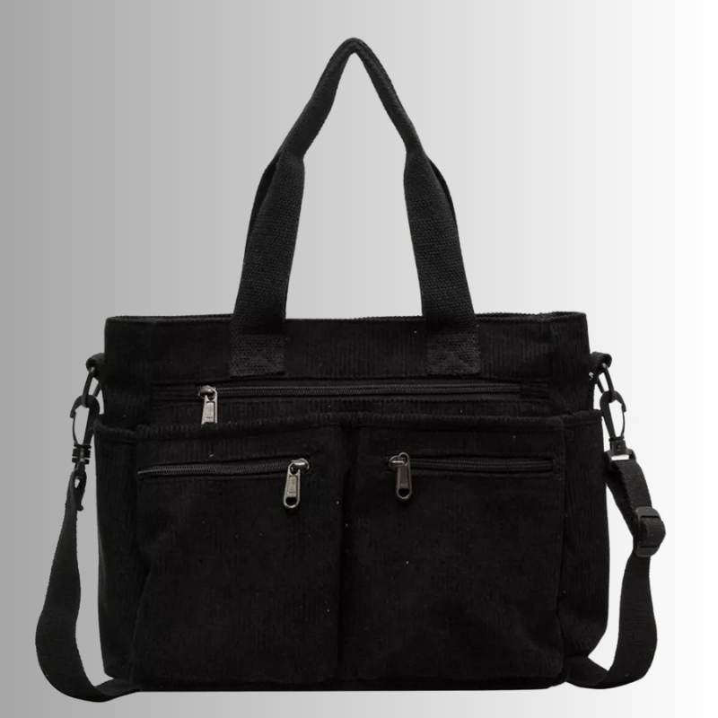 Hazel™ Urban Shoulder Bag