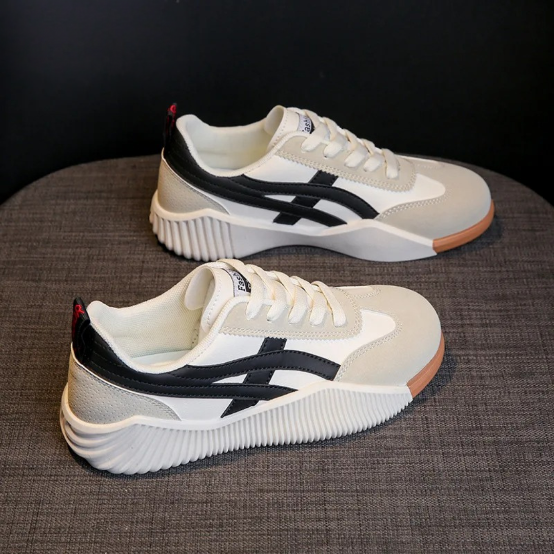 Madison™ | Women's Orthopedic Shoes