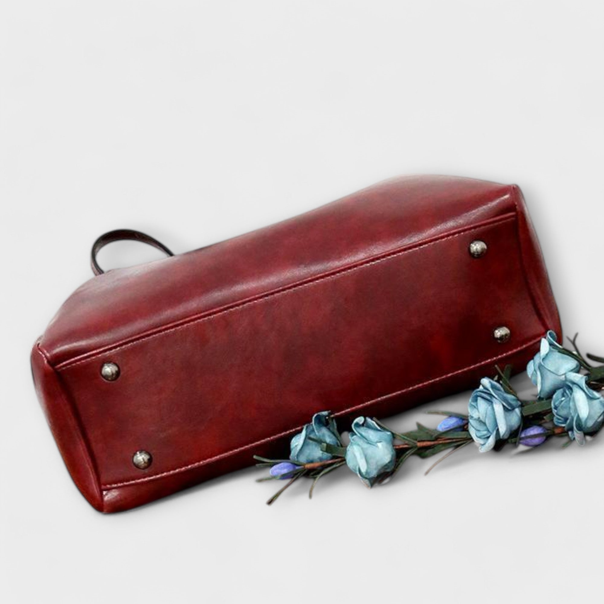 Raelyn™ 4-Piece Vintage Bag Set