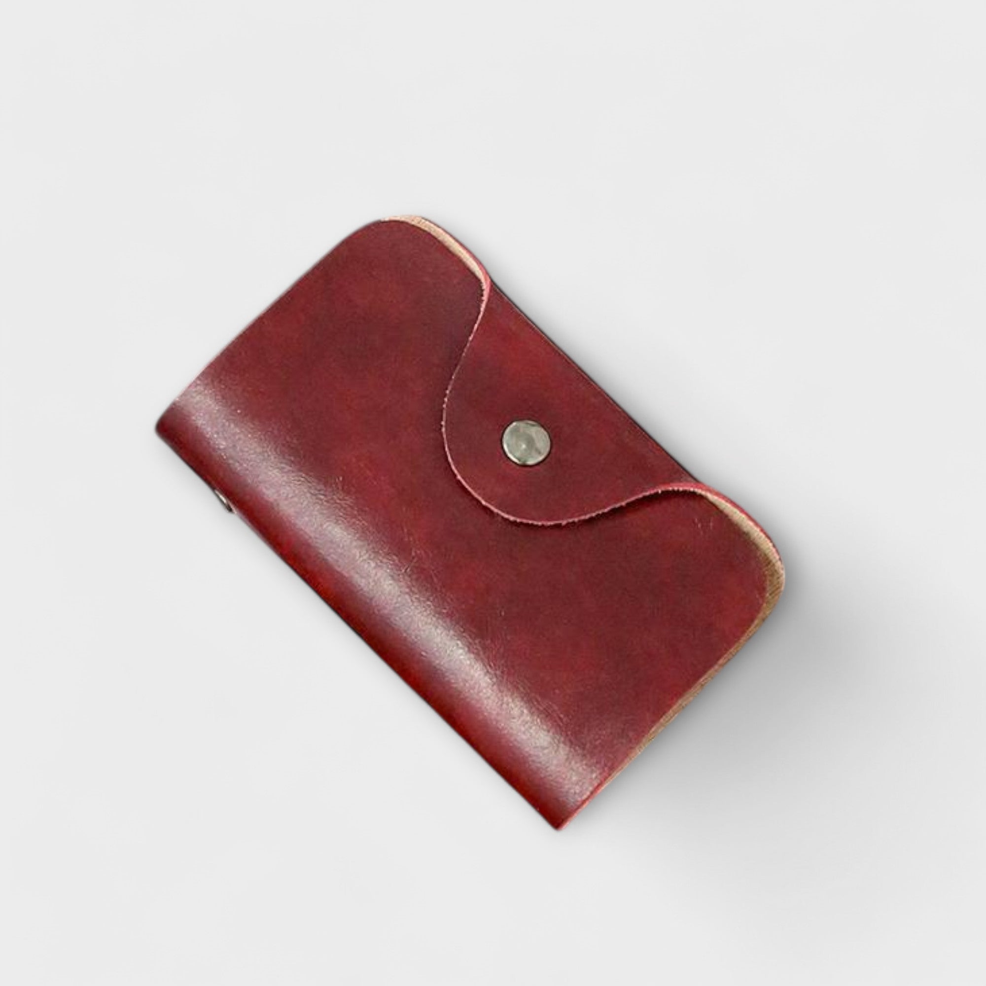 Raelyn™ 4-Piece Vintage Bag Set