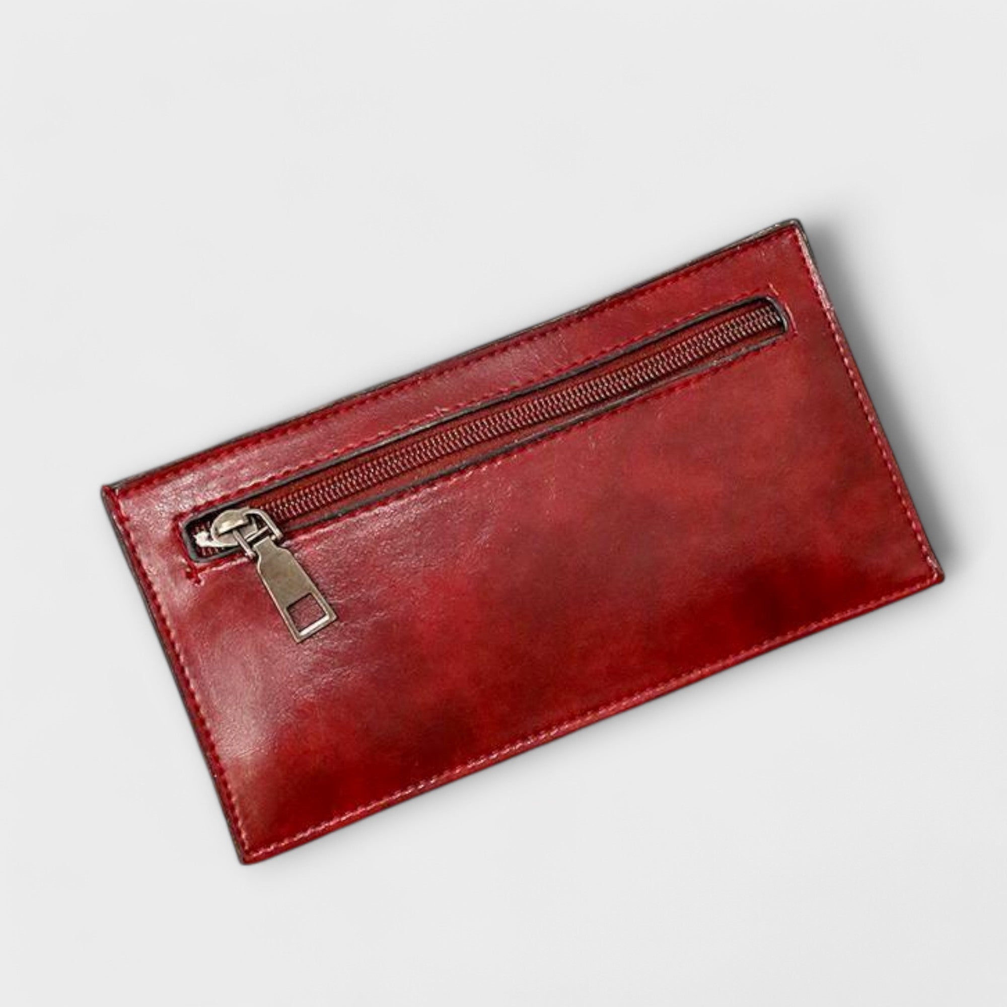 Raelyn™ 4-Piece Vintage Bag Set