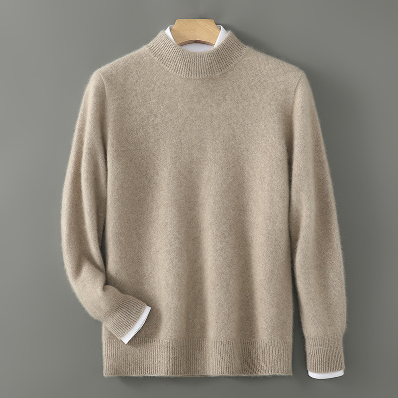 Olivia Mae | Arlington Sweater