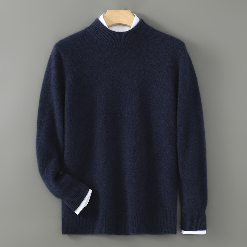 Olivia Mae | Arlington Sweater