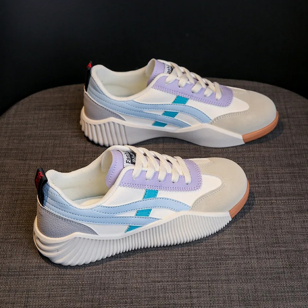 Madison™ | Women's Orthopedic Shoes