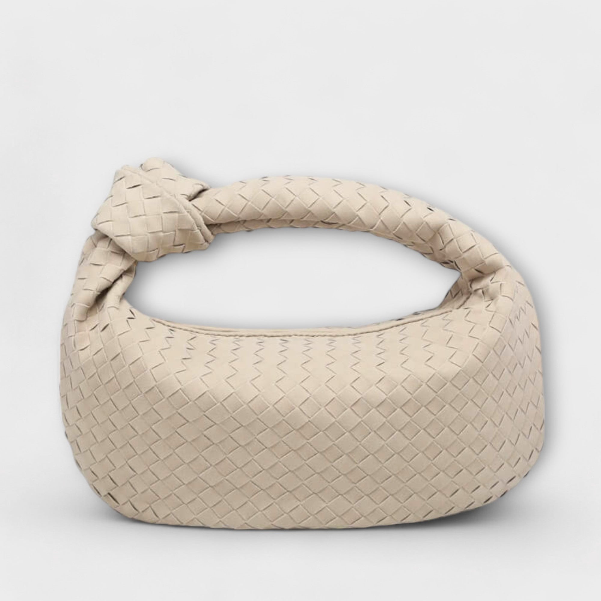Denise™ Large Woven Women's Handbag