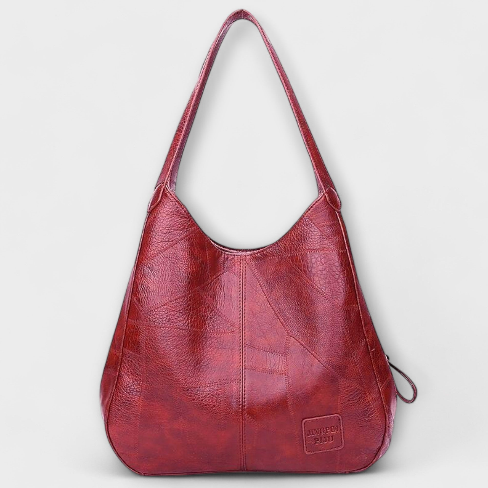 Melanie™ Vintage Leather Bag