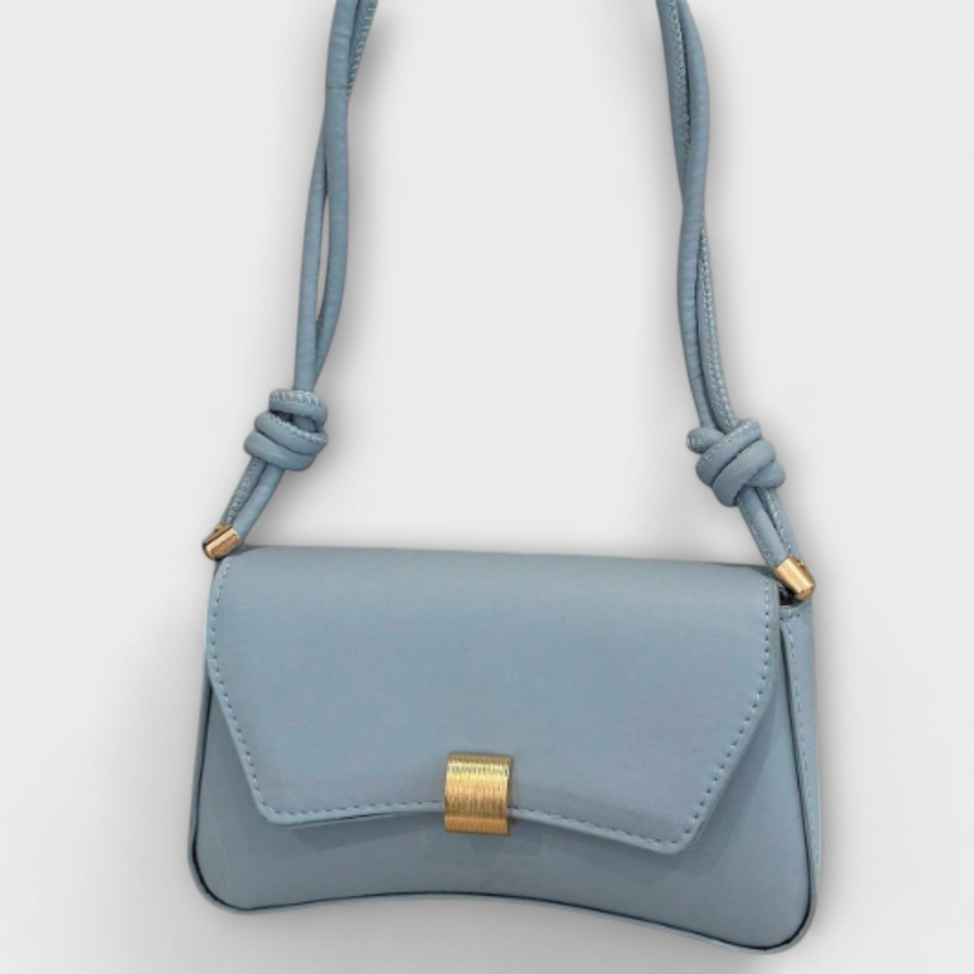 Kyla™ Vintage Clutch Bag