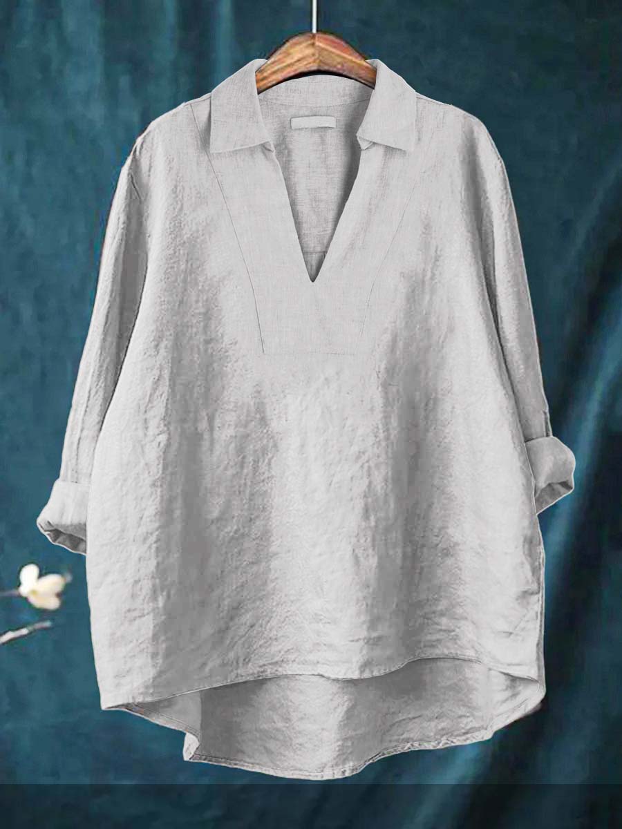 Billie™ Blouse