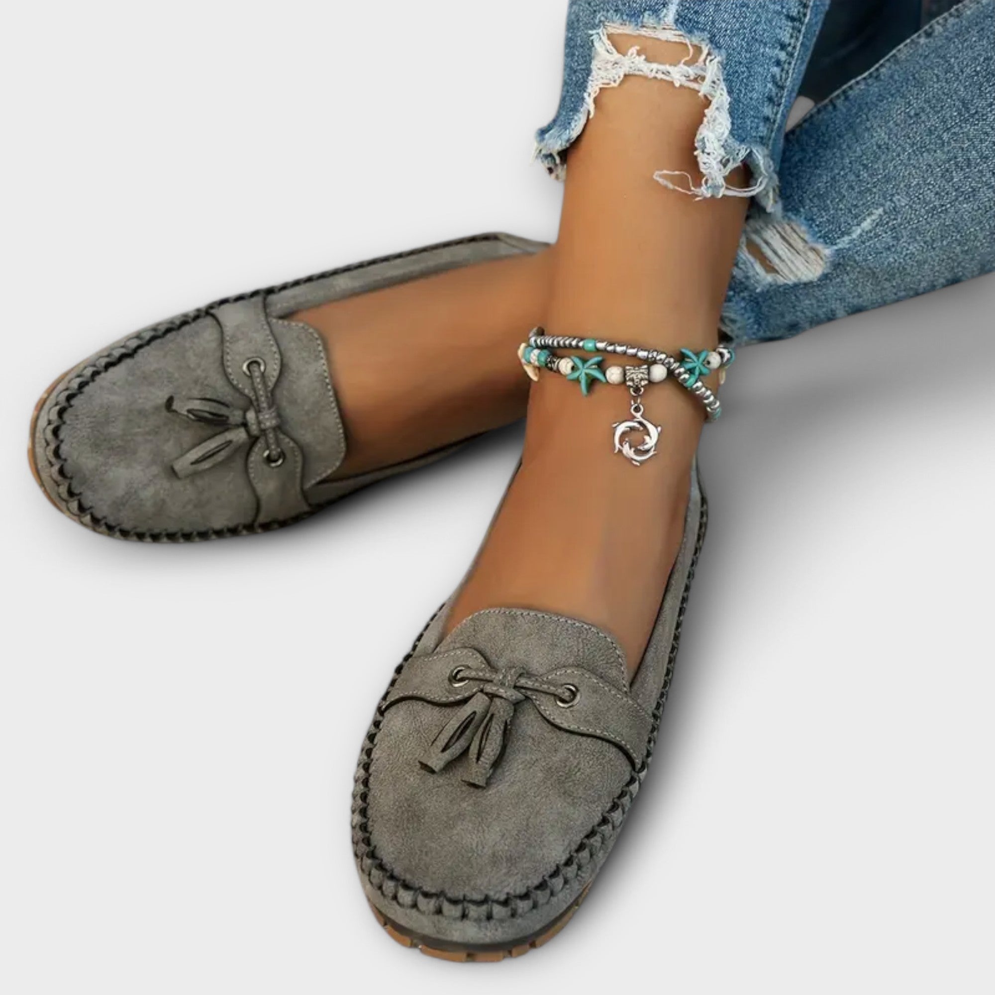 Lenora™ Loafer