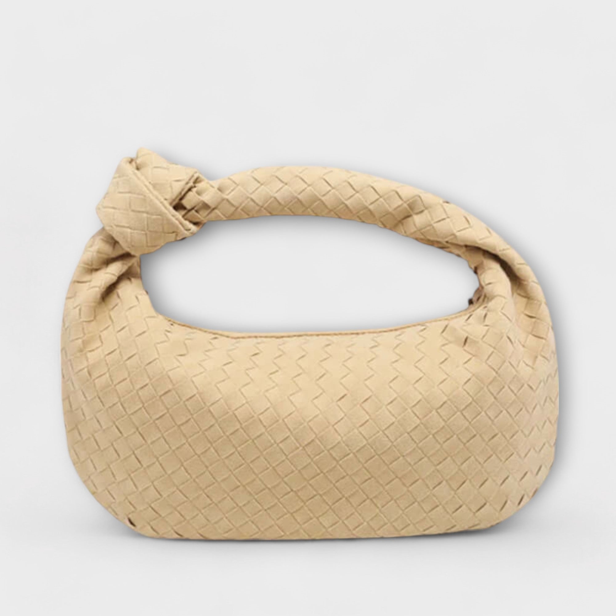 Denise™ Large Woven Women's Handbag