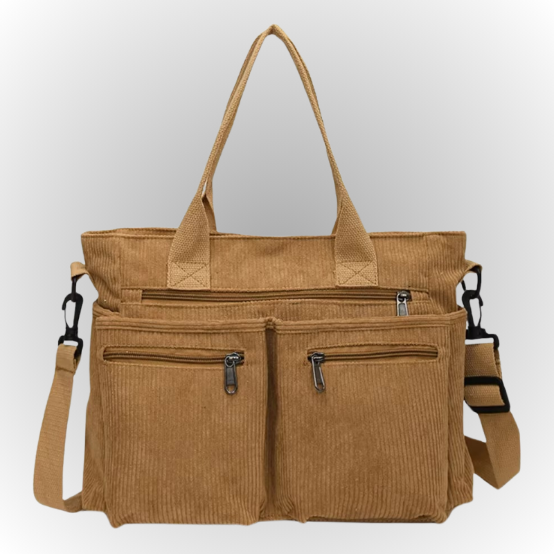 Hazel™ Urban Shoulder Bag