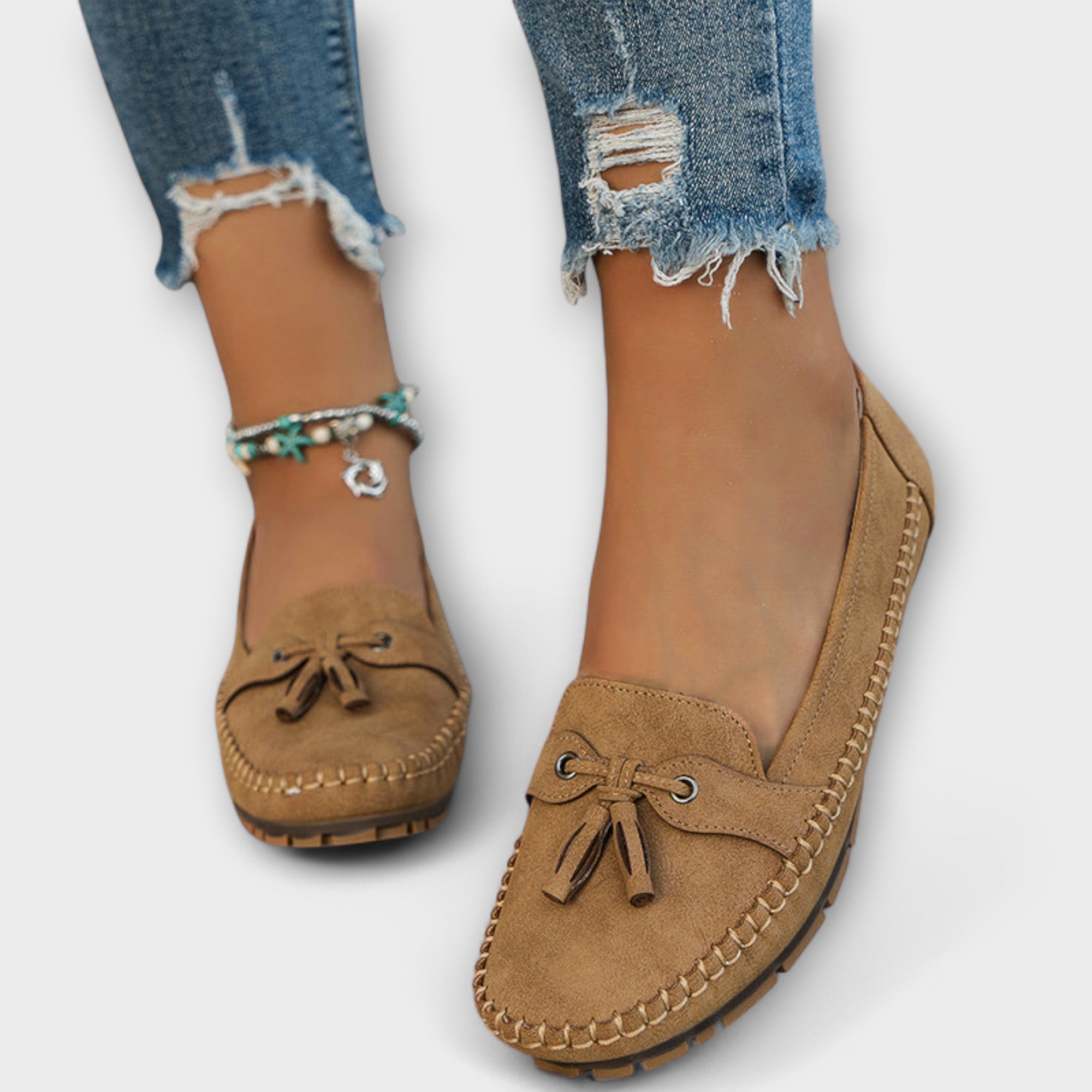 Lenora™ Loafer