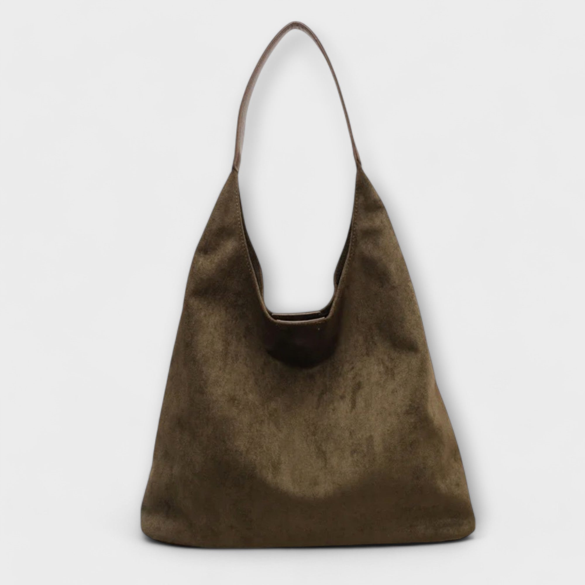 Rochelle™ Timeless and Elegant Women's Bag