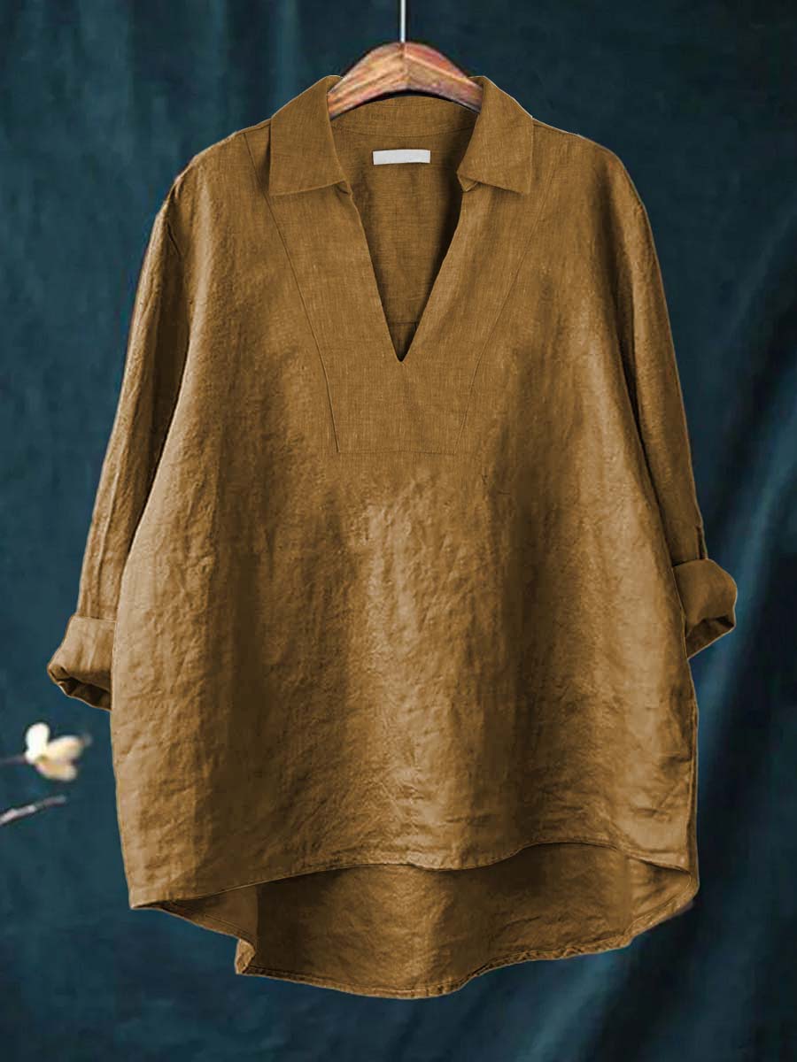 Billie™ Blouse