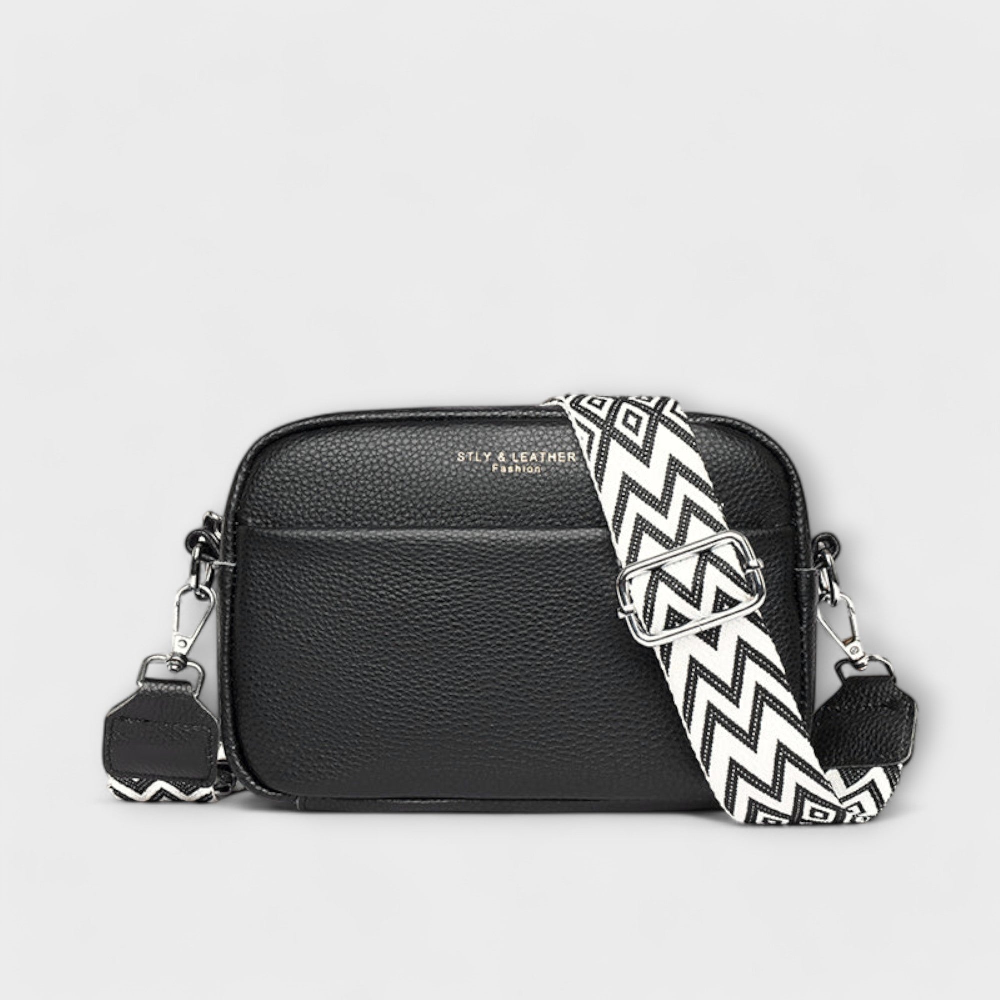 Kaitlyn™ Mini Shoulder Bag