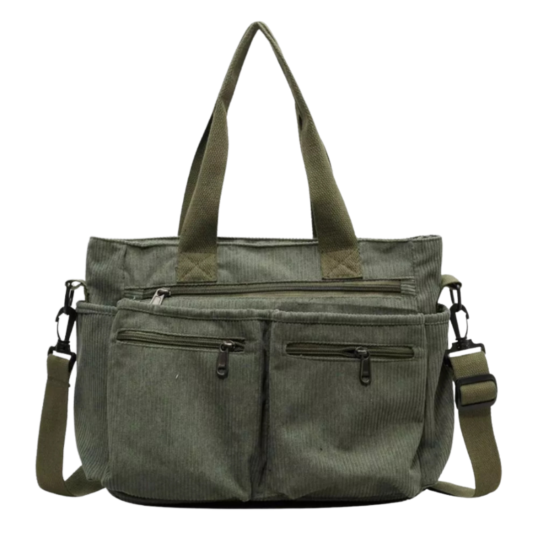 Hazel™ Urban Shoulder Bag
