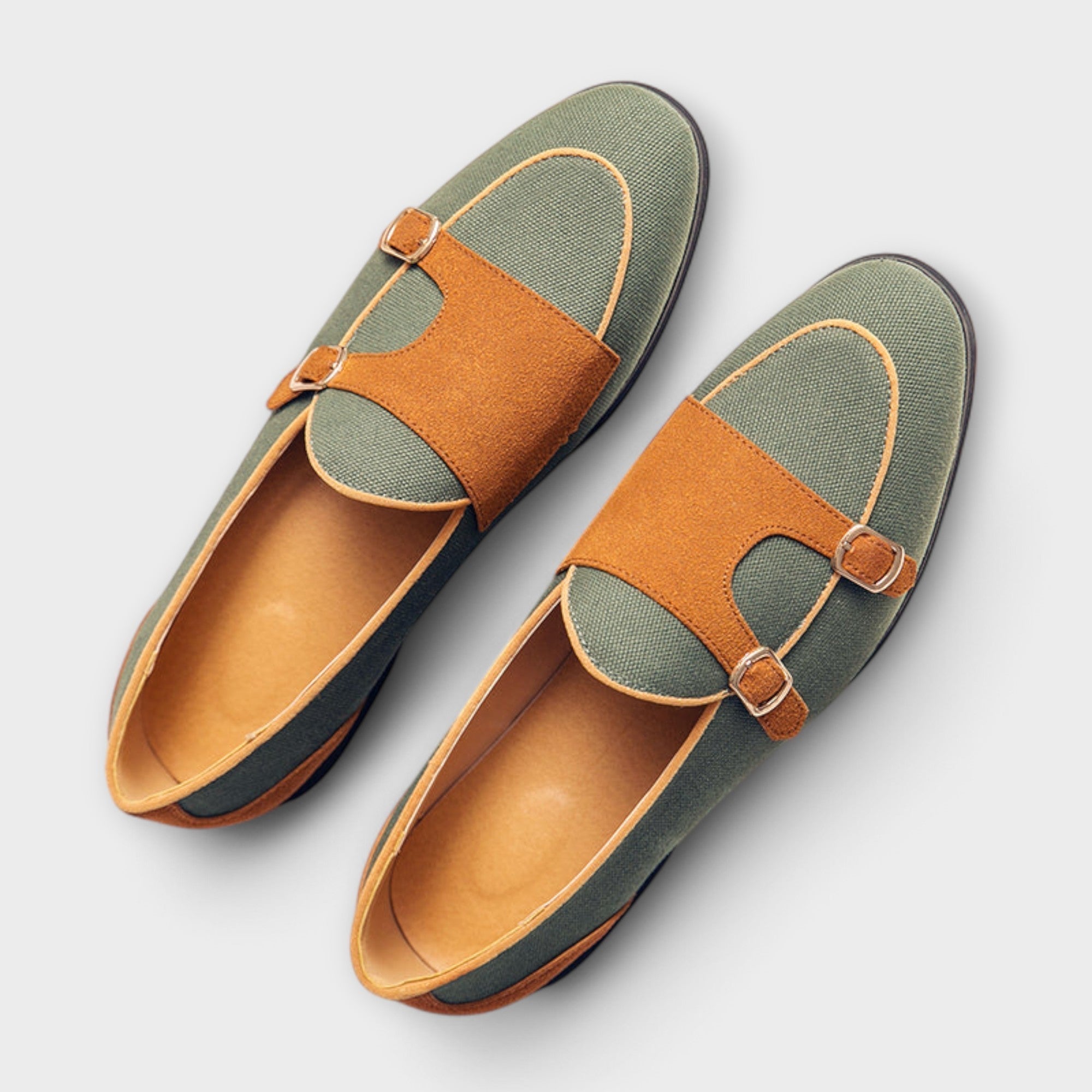 Leilany™ Slippers