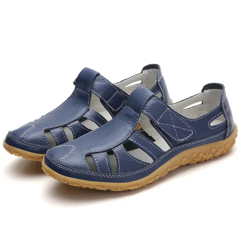 Daisey™ - Comfort Walking Shoes