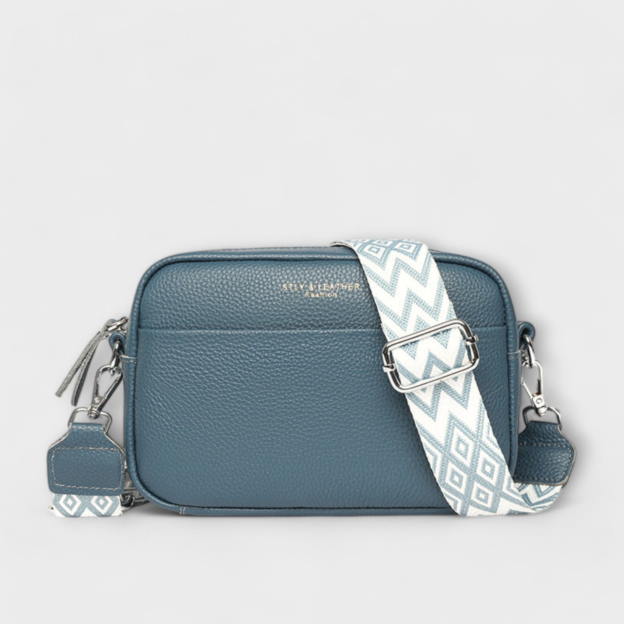 Kaitlyn™ Mini Shoulder Bag