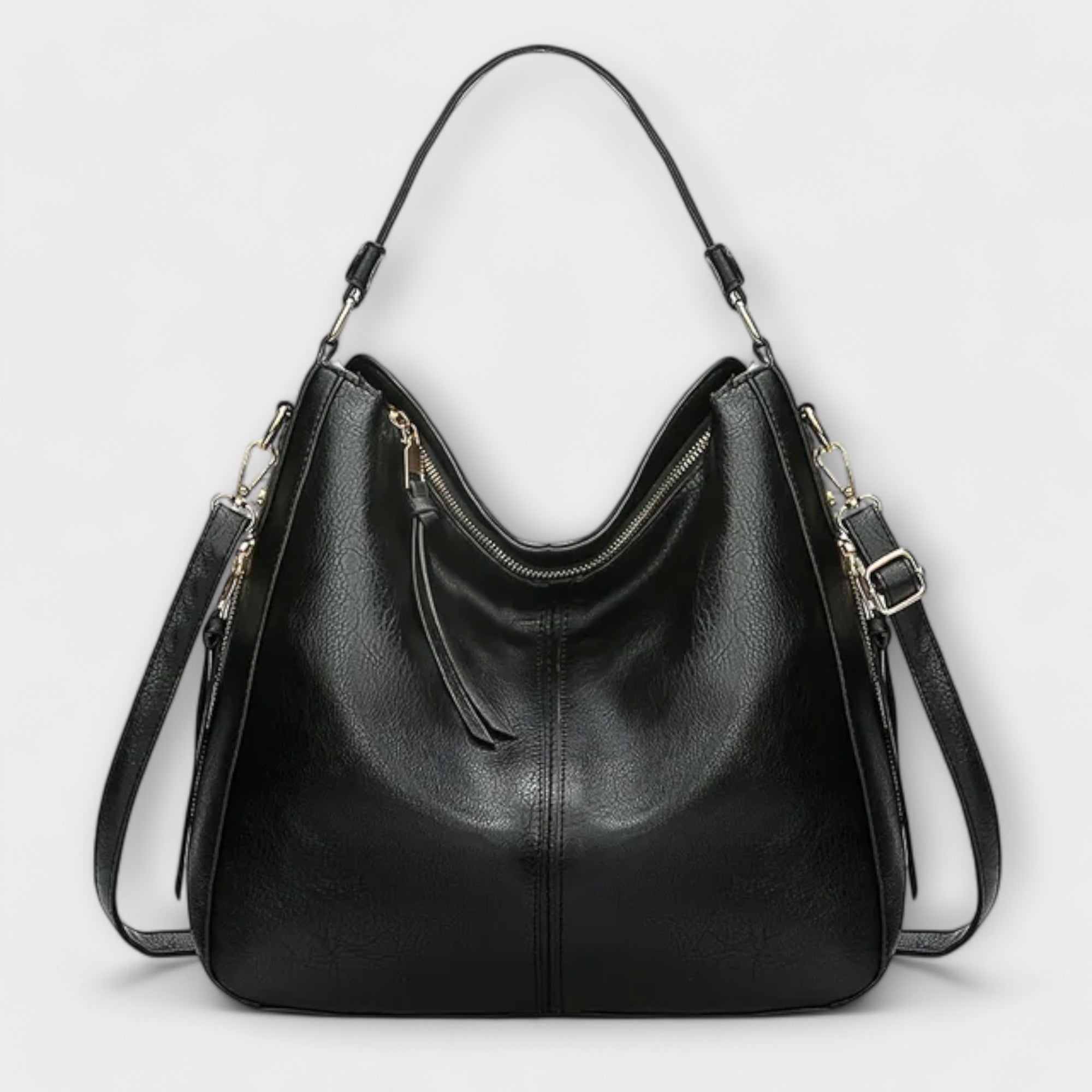 Hadley™ Large Bag