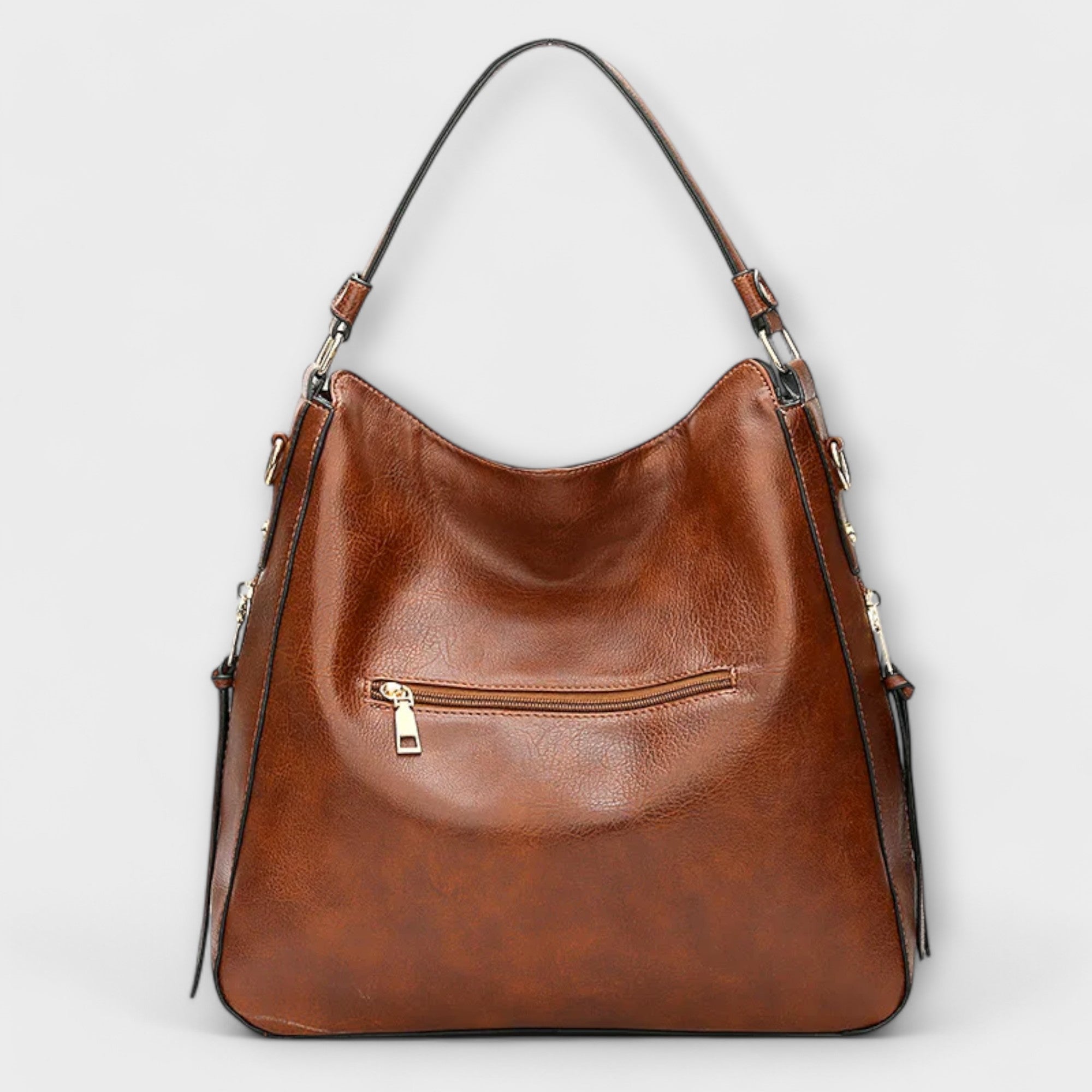 Hadley™ Large Bag