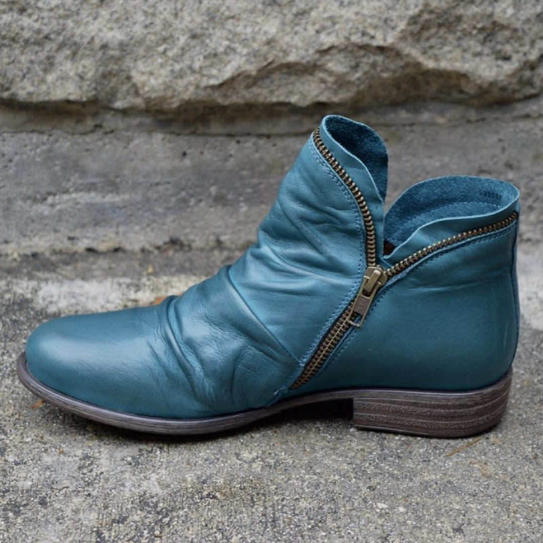 Glinda™ | Ankle Boots