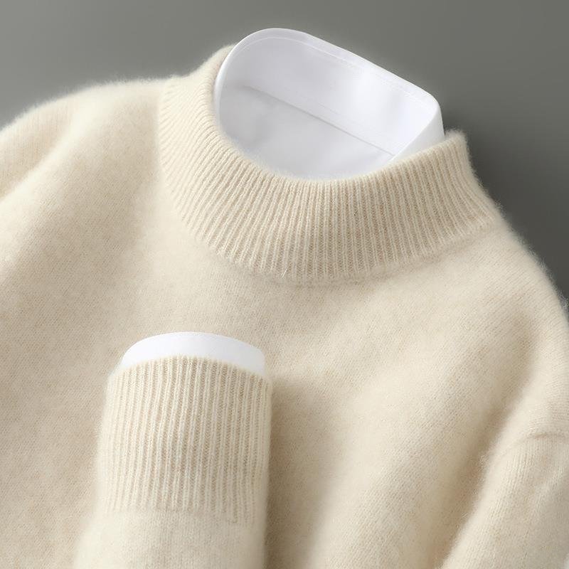 Olivia Mae | Arlington Sweater