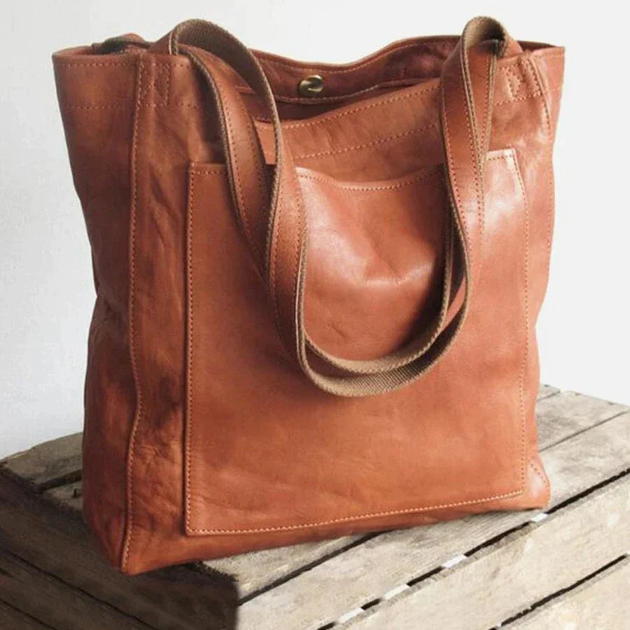 Victoria™ Elegant Women's Bag